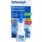 TETESEPT Sjøvannsnesespray, 20 ml