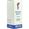 ANAEMODORON Fortynning, 50 ml