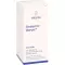 ANAEMODORON Fortynning, 50 ml
