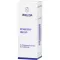 ANAEMODORON Fortynning, 50 ml