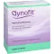 GYNOFIT Vaginal gel for fukting, 12X5 ml