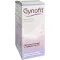 GYNOFIT Vaginal Gel a.Base.v.melkesyre+glukose, 6X5 ml