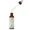 BACHBLÜTEN Centaury dråper, 20 ml