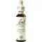 BACHBLÜTEN Cerato dråper, 20 ml