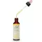 BACHBLÜTEN Cerato dråper, 20 ml