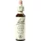 BACHBLÜTEN Kirsebærplommedråper, 20 ml
