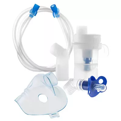 Omron forstøversett baby for C801-C801KD-C28P-C29, 1 stk Omron forstøversett baby for C801-C801KD-C28P-C29, 1 stk