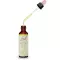 BACHBLÜTEN Kastanjeknopp-dråper, 20 ml