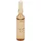 INFI PARA L injeksjonsampuller, 10X5 ml