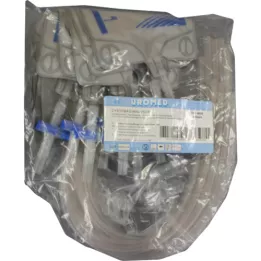 CYSTOBAG Mini 750 ml K 4892 pose, 10 stk