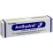 ANTIHYDRAL Salve, 70 g