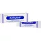 ANTIHYDRAL Salve, 70 g