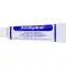ANTIHYDRAL Salve, 70 g