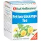 BAD HEILBRUNNER Filterpose for fettfordøyelse, 8X1,8 g