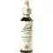 BACHBLÜTEN Klematis dråper, 20 ml