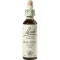 BACHBLÜTEN Krabbe Epledråper, 20 ml