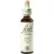 BACHBLÜTEN Almdråper, 20 ml