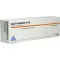 LYGAL Hodesalve N, 100 g