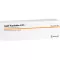LYGAL Hodesalve N, 100 g