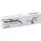 VISC OPHTAL Øyegelé, 10 g