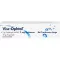 VISC OPHTAL Øyegelé, 10 g