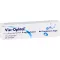 VISC OPHTAL Øyegelé, 10 g