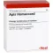 APIS HOMACCORD Ampuller, 10 stk