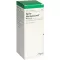 APIS HOMACCORD Væske, 30 ml