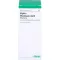 APIS HOMACCORD Væske, 30 ml
