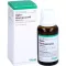 APIS HOMACCORD Væske, 30 ml