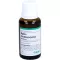 APIS HOMACCORD Væske, 30 ml