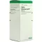 APIS HOMACCORD Væske, 100 ml