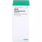 APIS HOMACCORD Væske, 100 ml