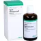 APIS HOMACCORD Væske, 100 ml