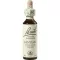BACHBLÜTEN Gentiandråper, 20 ml