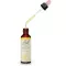 BACHBLÜTEN Gentiandråper, 20 ml