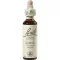 BACHBLÜTEN Gorse dråper, 20 ml
