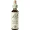 BACHBLÜTEN Lynddråper, 20 ml