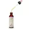 BACHBLÜTEN Lynddråper, 20 ml