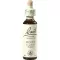 BACHBLÜTEN Kristtorn dråper, 20 ml