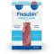 FRESUBIN ENERGY Fiber DRINK Drikkeflaske med kirsebær, 4X200 ml