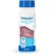 FRESUBIN ENERGY Fiber DRINK Drikkeflaske med kirsebær, 4X200 ml