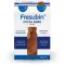 FRESUBIN 2 kcal Fiber DRINK Sjokolade drikkeflaske, 4X200 ml