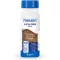 FRESUBIN 2 kcal Fiber DRINK Sjokolade drikkeflaske, 4X200 ml