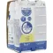 FRESUBIN 2 kcal DRINK Vaniljedrikkeflaske, 4X200 ml