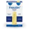 FRESUBIN 2 kcal DRINK Vaniljedrikkeflaske, 4X200 ml