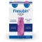 FRESUBIN 2 kcal DRINK Drikkeflaske for skogsfrukt, 4X200 ml