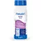 FRESUBIN 2 kcal DRINK Drikkeflaske for skogsfrukt, 4X200 ml