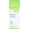 SINUPAS Dråper, 50 ml