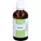 SINUPAS Dråper, 50 ml